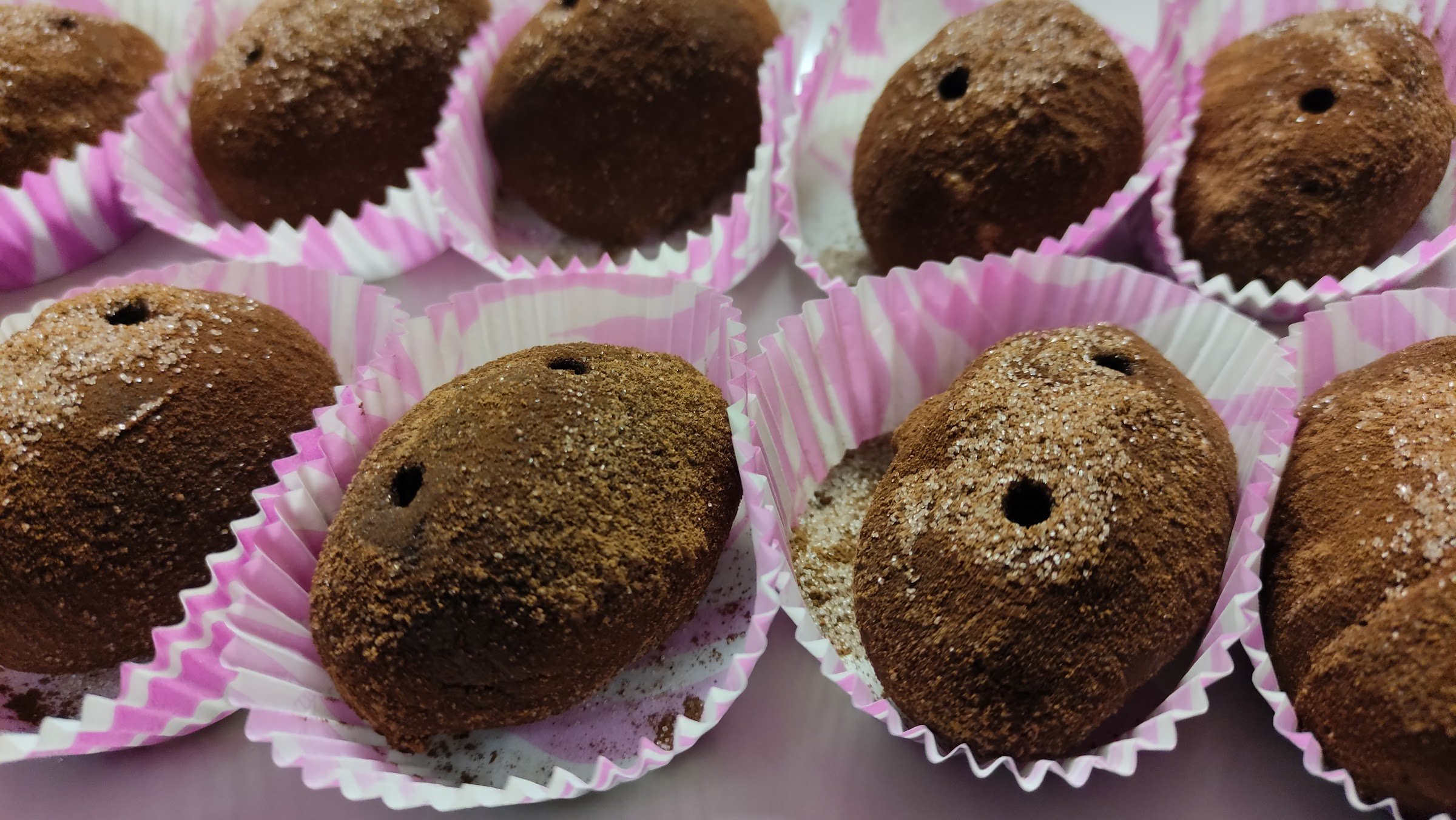 Smokehouse 299 Tyrnävä - Smoked Burgers & BBQ